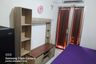 1 Bedroom Apartment for Sale or Rent in Tangerang Selatan, Banten