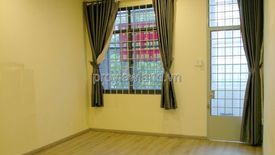 4 Bedroom House for rent in Binh Trung Tay, Ho Chi Minh