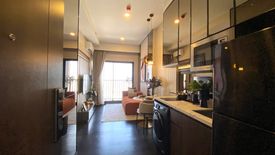 1 Bedroom Condo for sale in Park Origin Thonglor, Khlong Tan Nuea, Bangkok