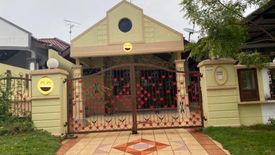 3 Bedroom House for rent in Taman Pelangi Indah, Johor