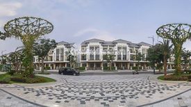 Cần bán nhà riêng 3 phòng ngủ tại Verosa Park, Phú Hữu, Quận 9, Hồ Chí Minh
