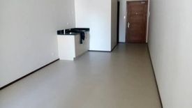 1 Bedroom Condo for Sale or Rent in Bagumbayan, Metro Manila