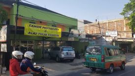 Komersial dijual dengan 11 kamar tidur di Cigugur Tengah, Jawa Barat