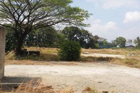 Land for sale in Pengkalan Chepa, Kelantan