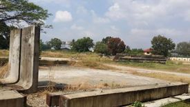 Land for sale in Pengkalan Chepa, Kelantan