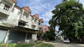 2 Bedroom Townhouse for sale in Doi Lo, Chiang Mai