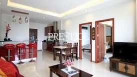 1 Bedroom Condo for rent in View Talay Condo 7, Nong Prue, Chonburi