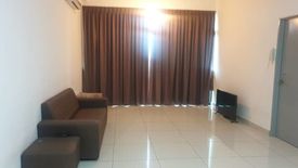 2 Bedroom Condo for rent in Taman Plentong Baru, Johor