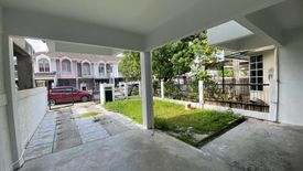 4 Bedroom House for sale in Petaling Jaya, Selangor