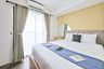1 Bedroom Apartment for rent in Ciputat, Banten