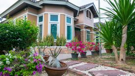 3 Bedroom House for sale in Hin Lek Fai, Prachuap Khiri Khan