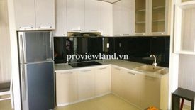 2 Bedroom Apartment for sale in Masteri Thao Dien, Thao Dien, Ho Chi Minh