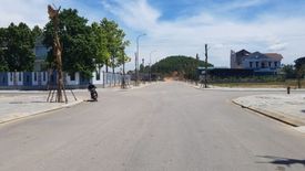 Land for sale in Chanh Lo, Quang Ngai