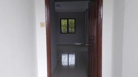 4 Bedroom Apartment for rent in Johor Bahru, Johor