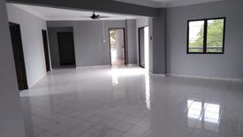 4 Bedroom Apartment for rent in Johor Bahru, Johor