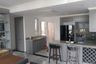3 Bedroom Apartment for rent in Vista Verde, Binh Trung Tay, Ho Chi Minh