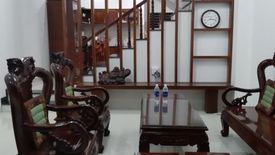 4 Bedroom House for rent in O Cho Dua, Ha Noi