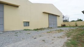 Commercial for rent in Santa Maria, Pampanga