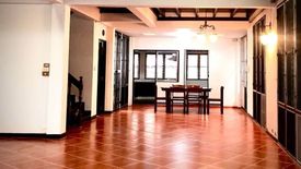 2 Bedroom House for rent in Khlong Tan Nuea, Bangkok