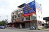 9 Bedroom Commercial for sale in Baan Bang Yai City, Sao Thong Hin, Nonthaburi near MRT Talad Bang Yai