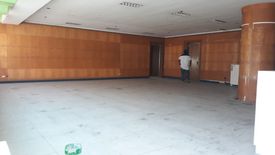 Office for rent in Santa Cruz, Metro Manila