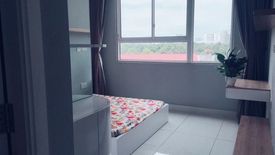 3 Bedroom Apartment for sale in The Botanica, Phuong 2, Ho Chi Minh