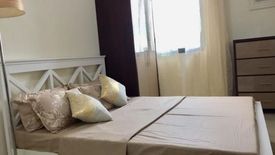 1 Bedroom Condo for rent in Mabolo, Cebu