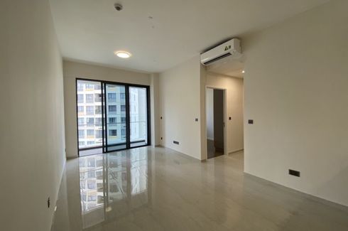 2 Bedroom Condo for sale in Q2 THẢO ĐIỀN, An Phu, Ho Chi Minh