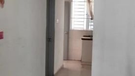 4 Bedroom Condo for rent in Gelang Patah, Johor