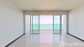 2 Bedroom Condo for sale in Movenpick White Sand Beach, Na Jomtien, Chonburi