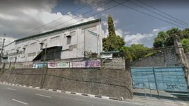 Commercial for rent in Dolores, Rizal