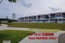 4 Bedroom House for sale in Gelang Patah, Johor