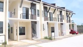 2 Bedroom House for sale in Mohon, Cebu