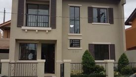 3 Bedroom House for sale in Molino II, Cavite