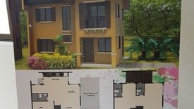 3 Bedroom House for sale in Molino II, Cavite