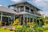 Villa for sale in Phuong 13, Ho Chi Minh