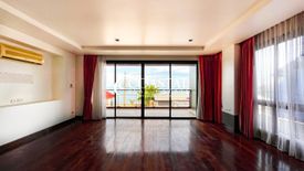 3 Bedroom Condo for sale in Viewtalay Sands, Na Jomtien, Chonburi