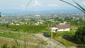 Land for sale in Bulacao, Cebu