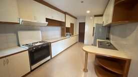 3 Bedroom Apartment for rent in Wewon Mansion, Khlong Tan Nuea, Bangkok near MRT Sukhumvit