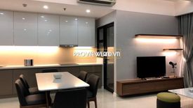 2 Bedroom Apartment for sale in An Phu, Ho Chi Minh