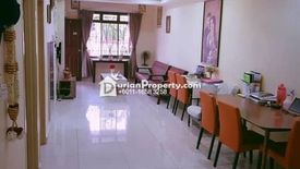 3 Bedroom House for sale in Taman Daya, Johor