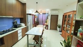 2 Bedroom Apartment for sale in The Botanica, Phuong 2, Ho Chi Minh