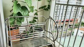 2 Bedroom Apartment for sale in The Botanica, Phuong 2, Ho Chi Minh