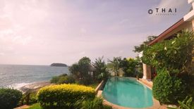 4 Bedroom Villa for sale in Karon, Phuket