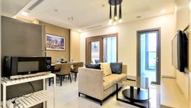 1 Bedroom Condo for rent in Vinhomes Central Park, Phuong 22, Ho Chi Minh