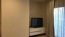 1 Bedroom Condo for rent in Noble Remix, Khlong Tan, Bangkok near BTS Thong Lo