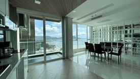 3 Bedroom Condo for sale in Del Mare, Bang Sare, Chonburi