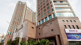 Office for rent in Tran Hung Dao, Ha Noi