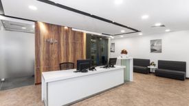 Office for rent in Tran Hung Dao, Ha Noi