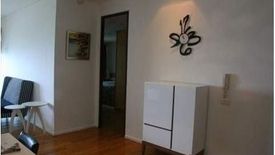 2 Bedroom Condo for rent in The Lakes, Khlong Toei, Bangkok near BTS Asoke